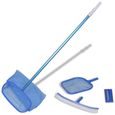 Accessoire piscine