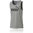 puma debardeur homme puma debardeur homme