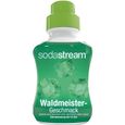 SodaStream 1021149491, 375 ml-0