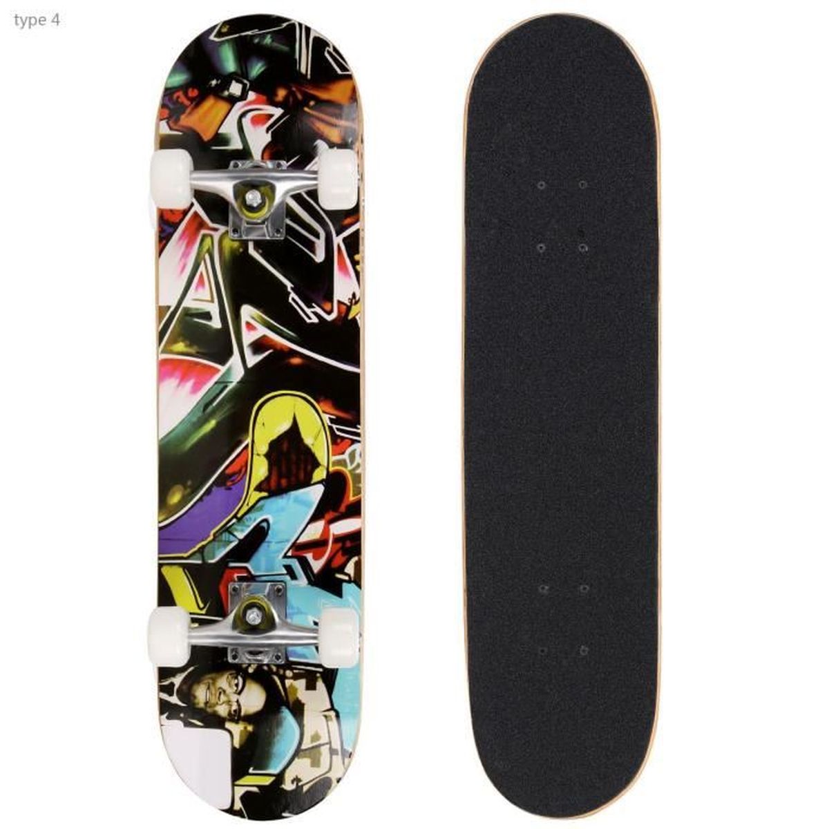 skateboard adulte debutant vans skateboard adulte debutant vans
