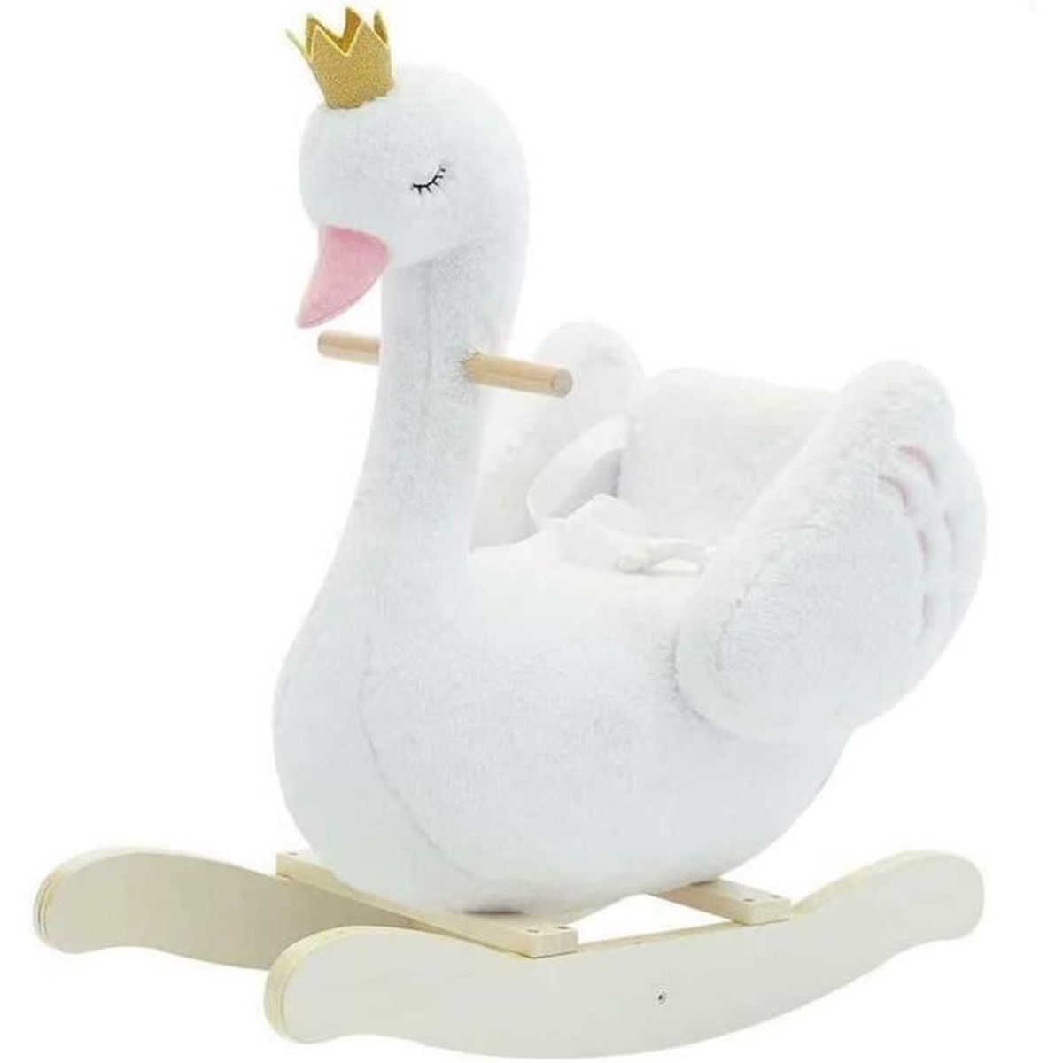 bascule enfant pas cher