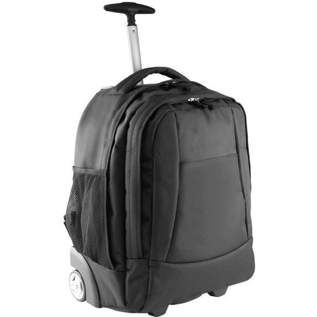 Unisexe Designer Inspired Luggage Holdall valise cabine approuvé Trolley Sac à main
