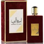 MELISSA & DOUG Eau de Parfum Ameerat Al Arab 100ml de Asdaaf My Perfumes – Parfum Orient – Femme