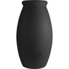 Récupérateur d'eau Jarre rotomoulé - BELLI - 1000 L - Anthracite