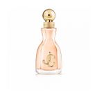 Parfum Femme Jimmy Choo I Want Choo 100 ml