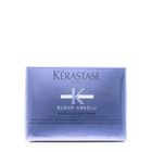KERASTASE Kérastase Masque Cicaextrême Blond Absolu 200ml