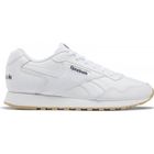 Chaussures Reebok Glide Homme GZ2323 - Blanc - T:43