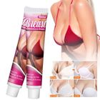 QINGQUE QINGQUE Breast Enhance Cream,Breast Enlargement Cream Fast Growth,Breast Enhancement Shaping Perfection Cream