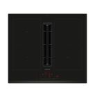 Plaque : Induction SIEMENS 4 Feux 59,2 / 52,2cm ED631HQ26E