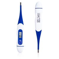 Thermomètre Digital Numérique Rectal Aisselle Axillaire Buccal LCD HB013 HB066","isCdav":false,"price":11.06,"priceS":11.77000,"sT