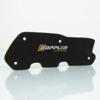 Filtre à  air Doppler pour Scooter Peugeot 50 Citystar 2014 à  2017 - MFPN : -120638-9N