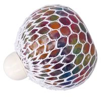 HURRISE balle de raisin anti-stress Balles Anti-Stress Jouets Soulagement Du Stress Anti-Stress Squeeze Balls Fidget Squeezing Vent