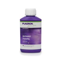Power Roots 500ml - Plagron