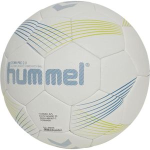 BALLON DE HANDBALL Ballon de Handball HUMMEL Storm Pro 2.0 HB - Taille 2