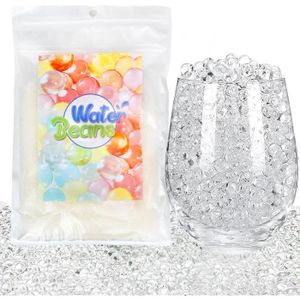 Boules de Gel - Perles d'Eau - Boules Absorbantes d' Water - 50