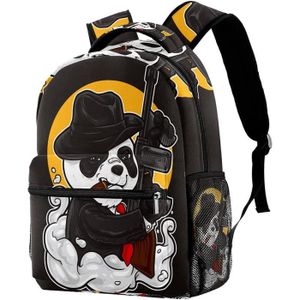 Cartable reine des neige Cdiscount