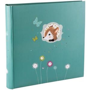 Album Photo Moulin Roty Cdiscount