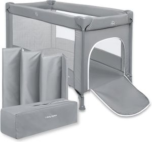 Lit Nomade Lit Pop Up Pas Cher Cdiscount Com