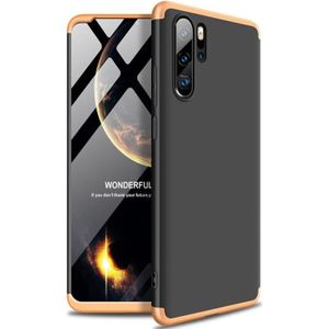 doubtech coque pour huawei p30 pro