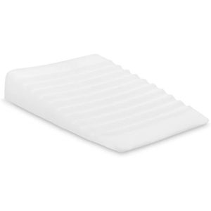 Matelas Anti Reflux Cdiscount
