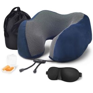 oreiller gonflable coussin dair pour air automatique plage Drive Travel/® Coussin gonflable oreiller de camping en plein air