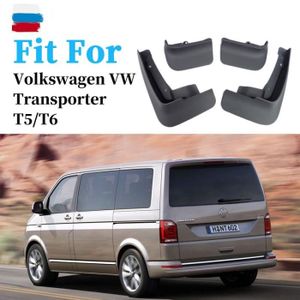 Support de Verrouillage de Hayon pour VW T6 Transporter 2015-2023 -  Cdiscount Auto