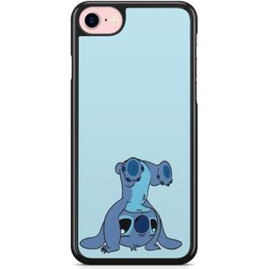 coque iphone 6 stitch bleu coque iphone 6 stitch bleu