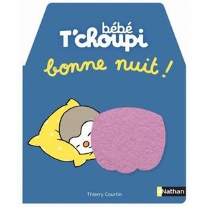 Mon Bebe Coucou Cache Cdiscount Mon Bebe Coucou Cache Cdiscount