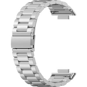 BRACELET MONTRE CONNEC. Bracelets Compatibles Avec Huawei Watch Fit 2, Bra