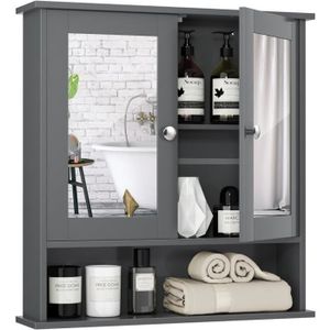 Meuble Wc Achat Vente Meuble Wc Pas Cher Soldes Sur Cdiscount Des Le 20 Janvier Cdiscount