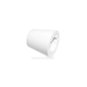 V/éritable DE DIETRICH Four Cuisini/ère contr/ôle BLANC Bouton 77X2230