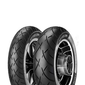 Pneu Moto Metzeler Achat Vente Pneu Moto Metzeler Pas Cher Cdiscount Pneu Moto Metzeler Achat Vente Pneu Moto Metzeler Pas Cher Cdiscount
