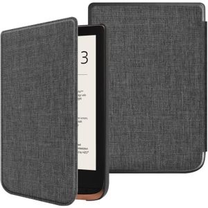 EBOOK - LISEUSE Étui pour Liseuse Pocketbook Touch Lux 5 / Touch H