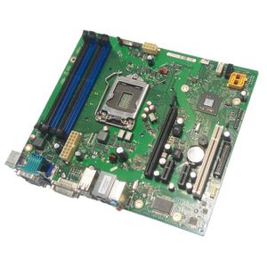 CARTE LECTEUR CARTE D'IDENTITÉ POUR ORDINATEUR PORTABLE FUJITSU LIFEBOOK E744