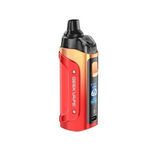elfbar nachfüll pod läuft aus GeekVape Aegis Mini 80W Mod (discontinued) – Henry's Vape
