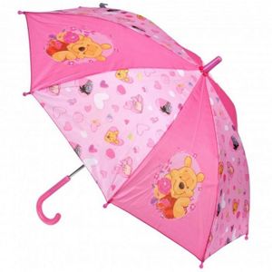 enfant soleil Argent pluie rose 3D Licorne parapluie enfants Filles Nouveau Blanc 
