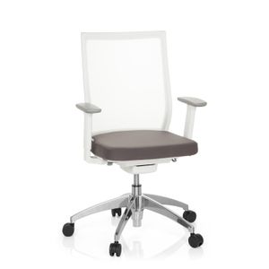 Chaise Bureau Professionnel Achat Vente Pas Cher