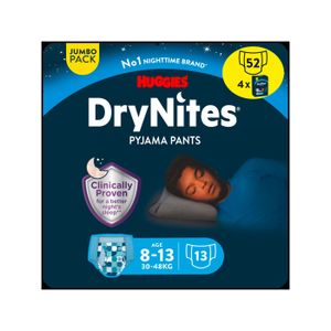 Huggies Unistar Couches Taille 5 (11-19 kg), 1 pack de 16 couches, 16  pièces : : Bébé et Puériculture