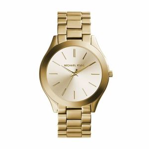 bracelet michael kors pas cher