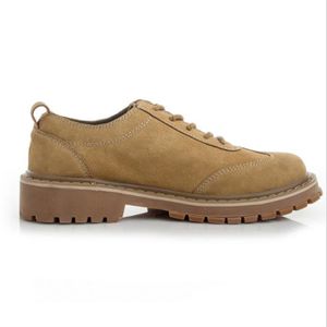 derbies femme été