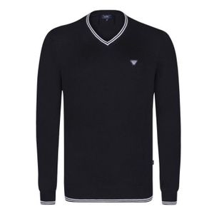 pull armani jeans