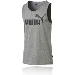 débardeur puma homme