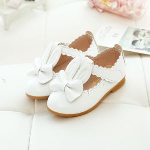 ballerine tissu fille