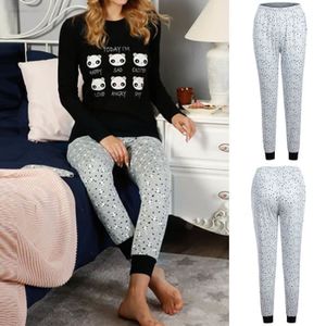 Homme Chaud Confortable Loungepant Pyjama Bottoms LIGHT Carreaux gris Noël AFFAIRE DEAL
