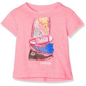 t shirt fille 12 ans converse t shirt fille 12 ans converse