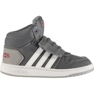 chaussure montante adidas homme