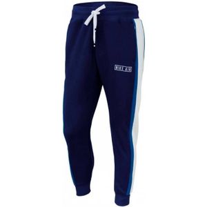 SURVÊTEMENT Pantalon de survêtement Nike AIR - Bleu - Multispo