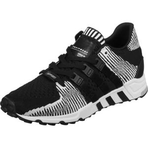 adidas eqt support rf femme noir