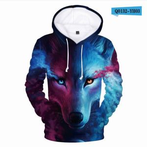 Sweat 3d 12 Ans Cdiscount