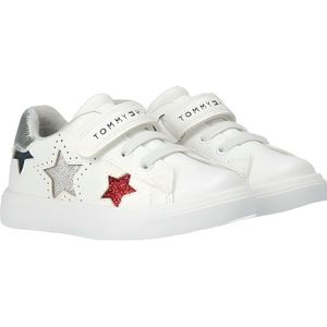 Chaussure Tommy Hilfiger Enfant Cdiscount